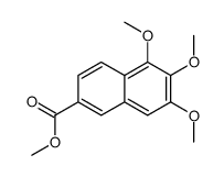 23673-53-2 structure