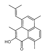 237749-85-8结构式