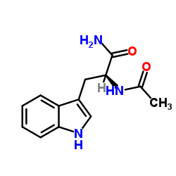 AC-TRP-NH2 picture