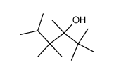 240137-47-7 structure