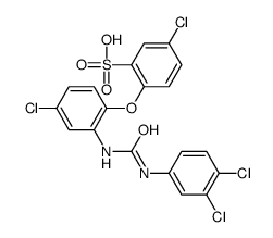 24019-05-4 structure