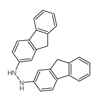 24247-79-8 structure