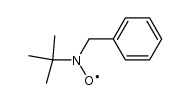 C-Phenyl-N-(t-butyl)nitrone picture