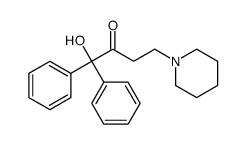 24860-77-3结构式