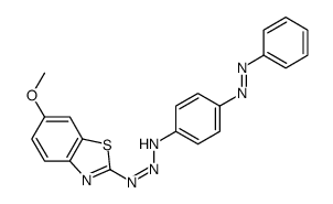 2490-67-7 structure