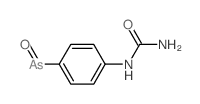 2490-89-3 structure