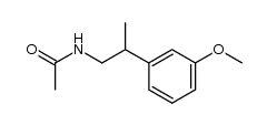 25289-24-1 structure