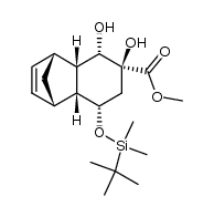 253589-80-9 structure