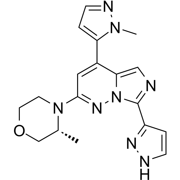 2574545-45-0 structure