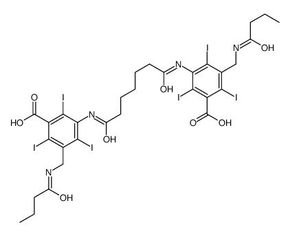 25903-29-1 structure
