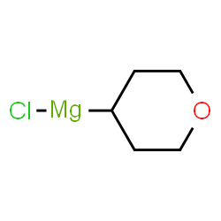 263257-15-4 structure