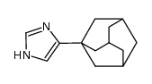 26845-71-6结构式