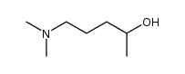 27384-45-8 structure