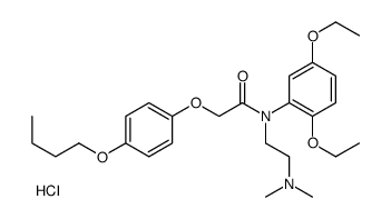 27468-69-5 structure