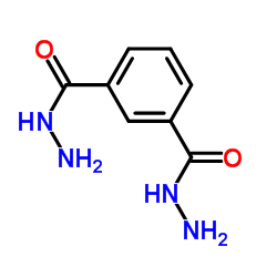 2760-98-7 structure