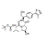 2821795-58-6 structure