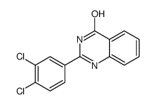 285988-42-3 structure