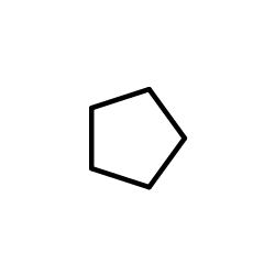 287-92-3结构式