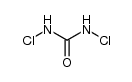 dichlorourea结构式