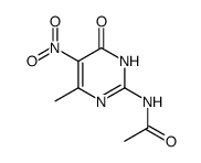 299916-90-8 structure