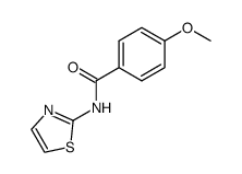 303122-55-6 structure