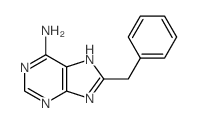 30466-97-8 structure