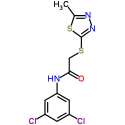 306730-38-1 structure