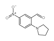 30742-59-7 structure