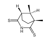 309759-68-0 structure