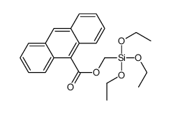 313482-99-4 structure