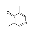 31396-37-9 structure