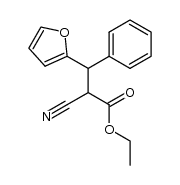 31701-09-4结构式