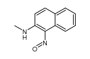 32600-54-7 structure