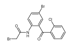 32711-85-6 structure