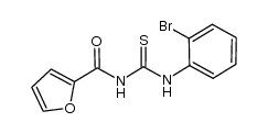 332389-86-3 structure