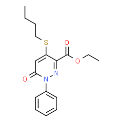 339031-45-7 structure