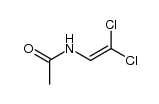 34243-54-4 structure