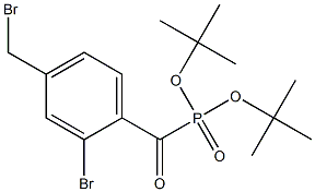 345953-46-0 structure