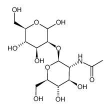 34621-73-3结构式