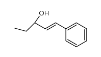 34862-94-7 structure