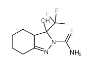 35179-58-9 structure