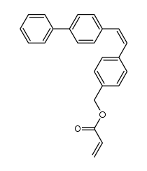 353739-85-2结构式