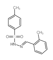 35629-84-6结构式