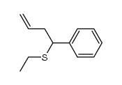 35905-68-1结构式