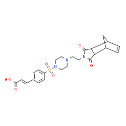 361366-50-9 structure