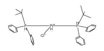 36426-94-5 structure