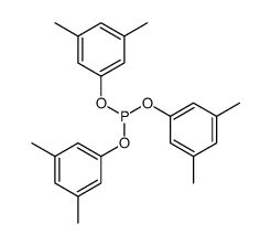 36432-47-0 structure