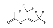 368-51-4 structure