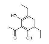 37467-65-5结构式