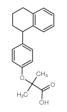 Nafenopin picture